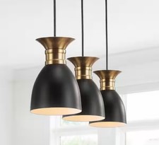 Light metal led for sale  Prattville