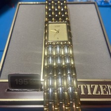 citizen slim comprar usado citizen slim comprar usado Enviando para Brazil