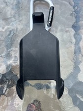 Garmin golf gps for sale  WOLVERHAMPTON