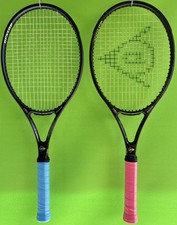 Dunlop classic pro for sale  San Jose