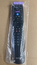 Official genuine youview for sale  WALTHAM CROSS