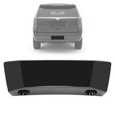 Rear trailer tow for sale  Hayward