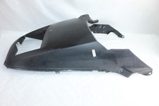 Socket yamaha 250 d'occasion  Expédié en Belgium