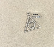 Pandora moments harry for sale  RAMSGATE