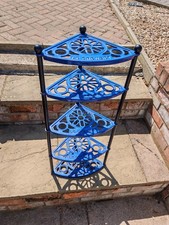 Creuset tier pot for sale Creuset tier pot for sale  KETTERING