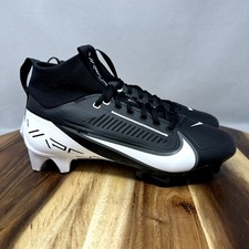 Nike vapor edge for sale  Kissimmee