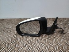 2023 suzuki vitara for sale  DUMFRIES