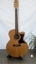 Tanglewood tw66 electro for sale  NORWICH