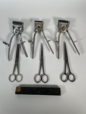 Job lot vintage for sale  ROYSTON