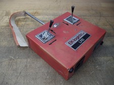 Vintage logictrol lrb for sale  Conroe