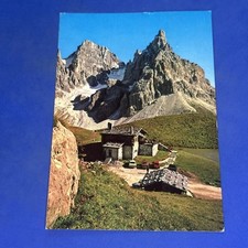 Dolomiti dintorni passo usato  Bari