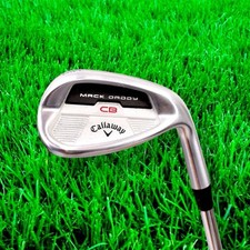 Nice callaway mack for sale  Loganville