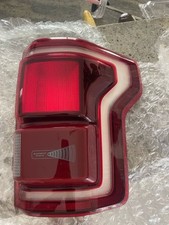 Ford f150 raptor for sale  Homestead