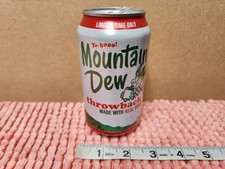 2010 mountain dew for sale  Canton