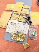 Miscellaneous clock parts for sale  Waverly