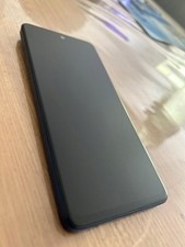 Smartphone tcl nxtpaper d'occasion  Ottange