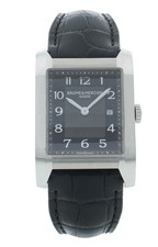 Baume mercier hampton for sale  Brooklyn