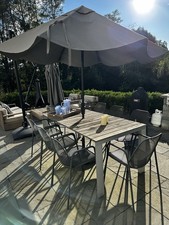 Design within reach for sale  Ridgewood