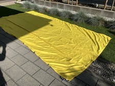 Sonnensegel gebraucht kaufen  Wassenberg