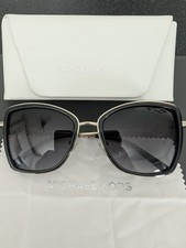 Michael kors new for sale  NEWARK