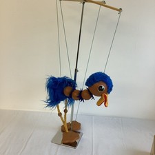 Vintage pelham puppet for sale  ASHTON-UNDER-LYNE