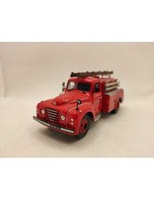 Camion citroen t46 d'occasion  Paris XX