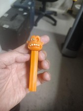Vintage orange one for sale  Oakdale