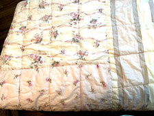 Simply shabby chic for sale  Punta Gorda