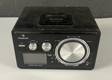 Auna musio 10003201 gebraucht kaufen Auna musio 10003201 gebraucht kaufen  Lehrte