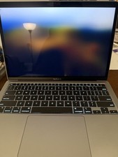 Apple macbook air for sale  Miami