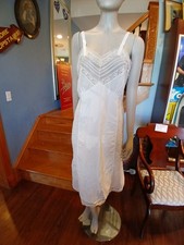 Vintage ladies full for sale  Lancaster