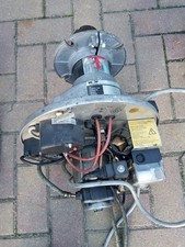 Wolf 3 7h gebraucht kaufen  Wurzen