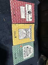 Williams pinball manuals.earth for sale  Memphis