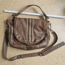 liebeskind bubble gebraucht kaufen liebeskind bubble gebraucht kaufen Freiburg im Breisgau