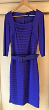 long tall sally dress for sale  BOURNEMOUTH