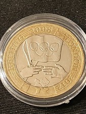 Beijing london olympics for sale  LYDNEY