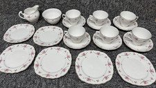 Vintage royal osborne for sale  PETERBOROUGH