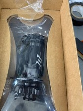 Industry nine front for sale  DEAL