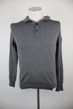 Marina yachting maglione usato Marina yachting maglione usato  Massa di Somma