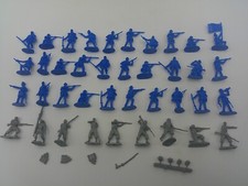 Union infantry american for sale  BRIDLINGTON