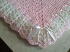 New handmade crochet for sale  New Braunfels