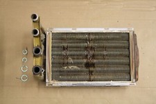 Junkers zwr wärmetauscher gebraucht kaufen  Norden
