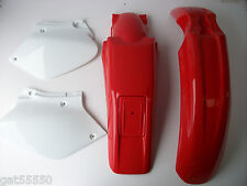 Acerbis plastics kit for sale  UK