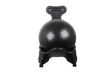 Balance ball posture for sale  OSSETT