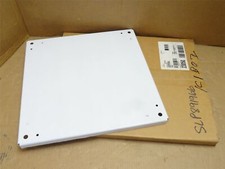 244663 new box for sale  Georgetown