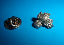 Esercito carabiniere pin usato  Solferino