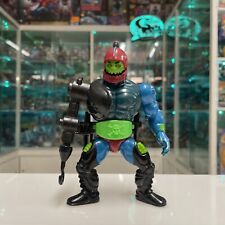 Mattel masters the usato  Firenze