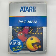 Pac man per usato  Sestu