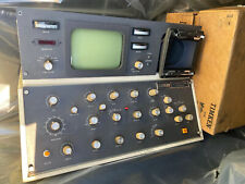 Amray scanning electron for sale  Pigeon