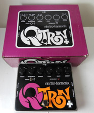 Electro harmonix tron for sale  Austin